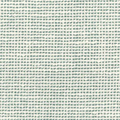 Skiffle-Soft Aqua