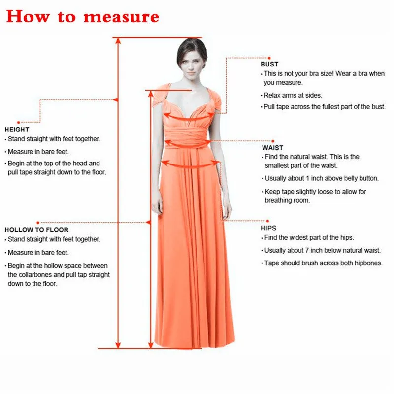 Smileven One Shoulder Gold Sequined  Dress