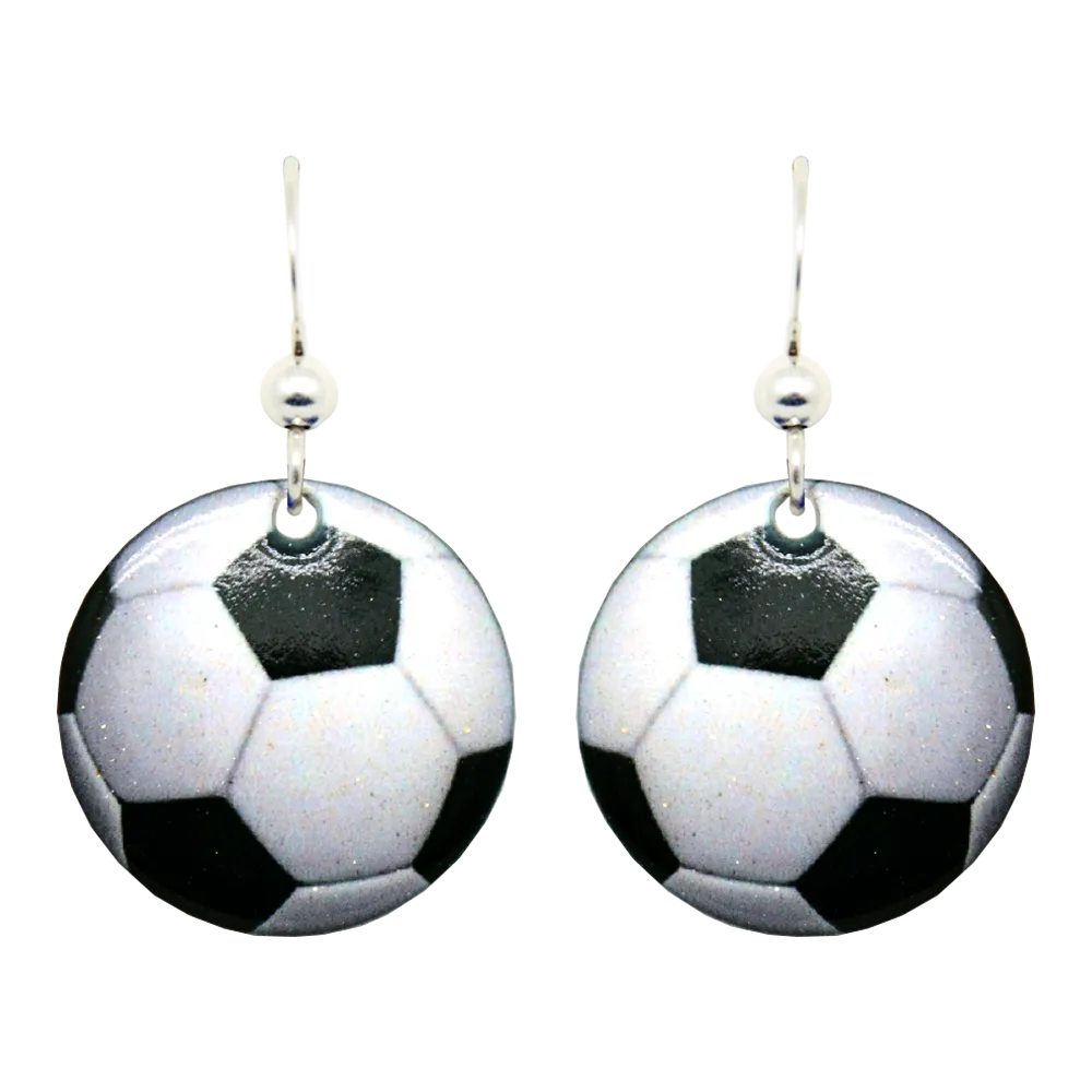 Soccer Ball
