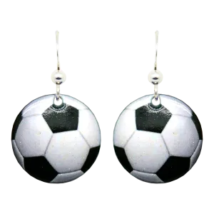 Soccer Ball