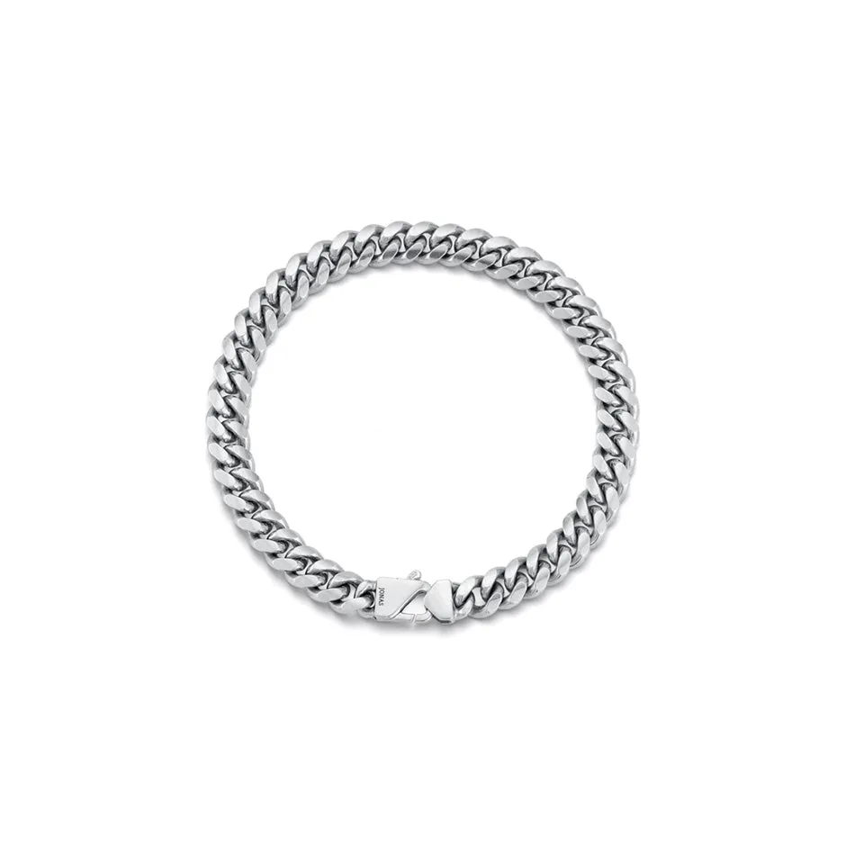 Sohmer Bracelet