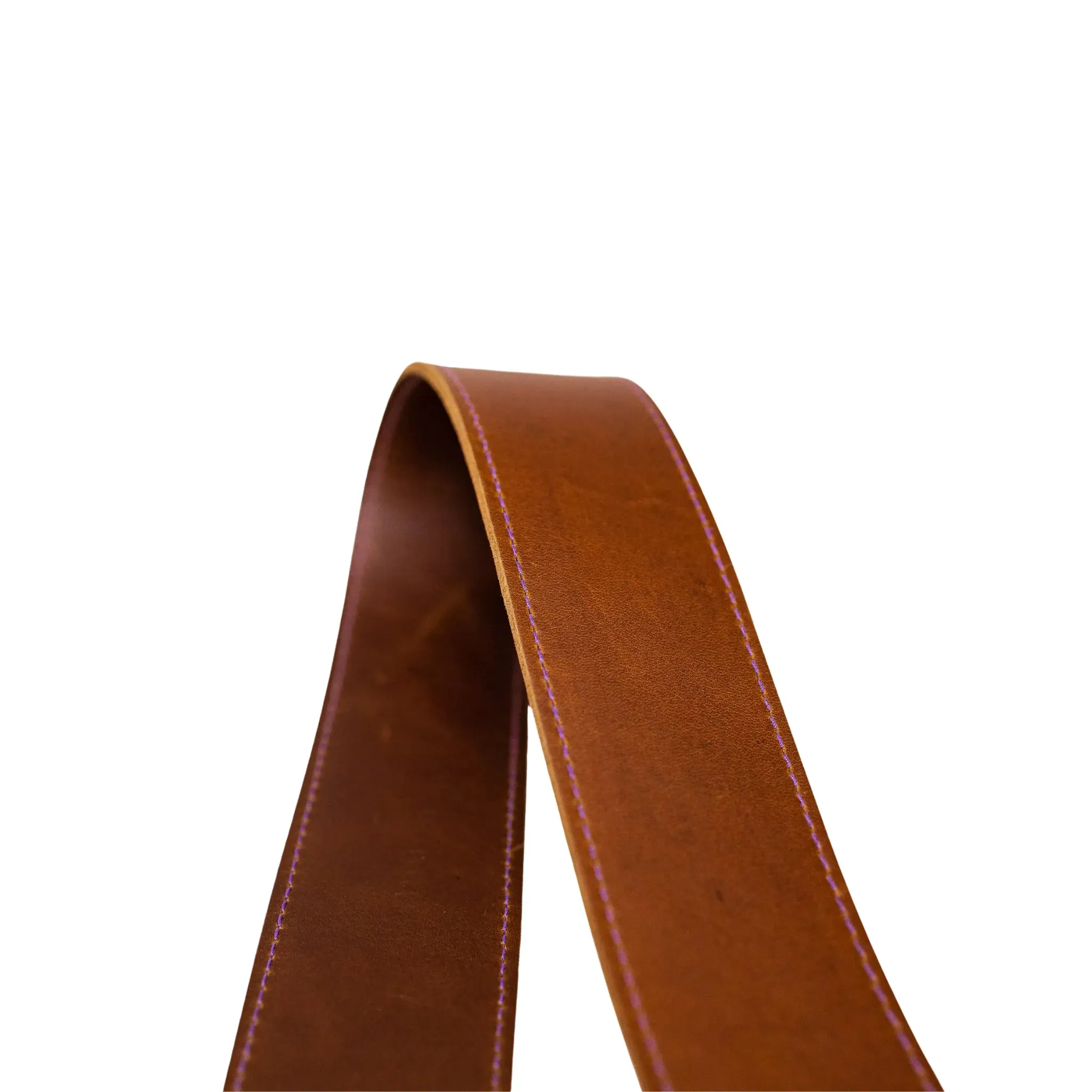 Standard 53 Leather Camera Strap
