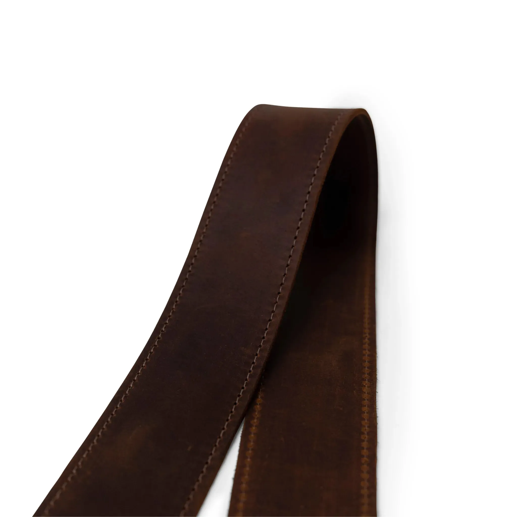 Standard 53 Leather Camera Strap