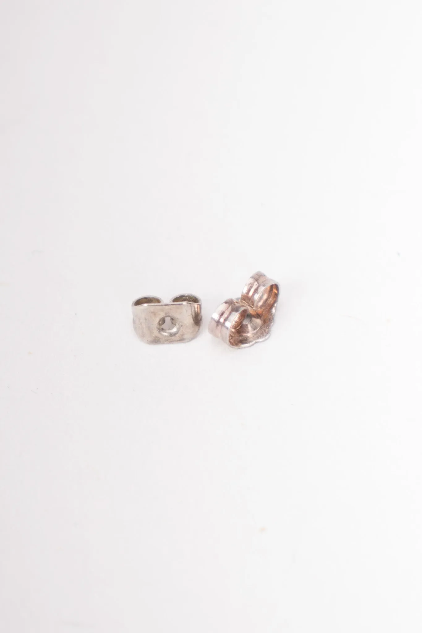 Swinging Ladies Earrings
