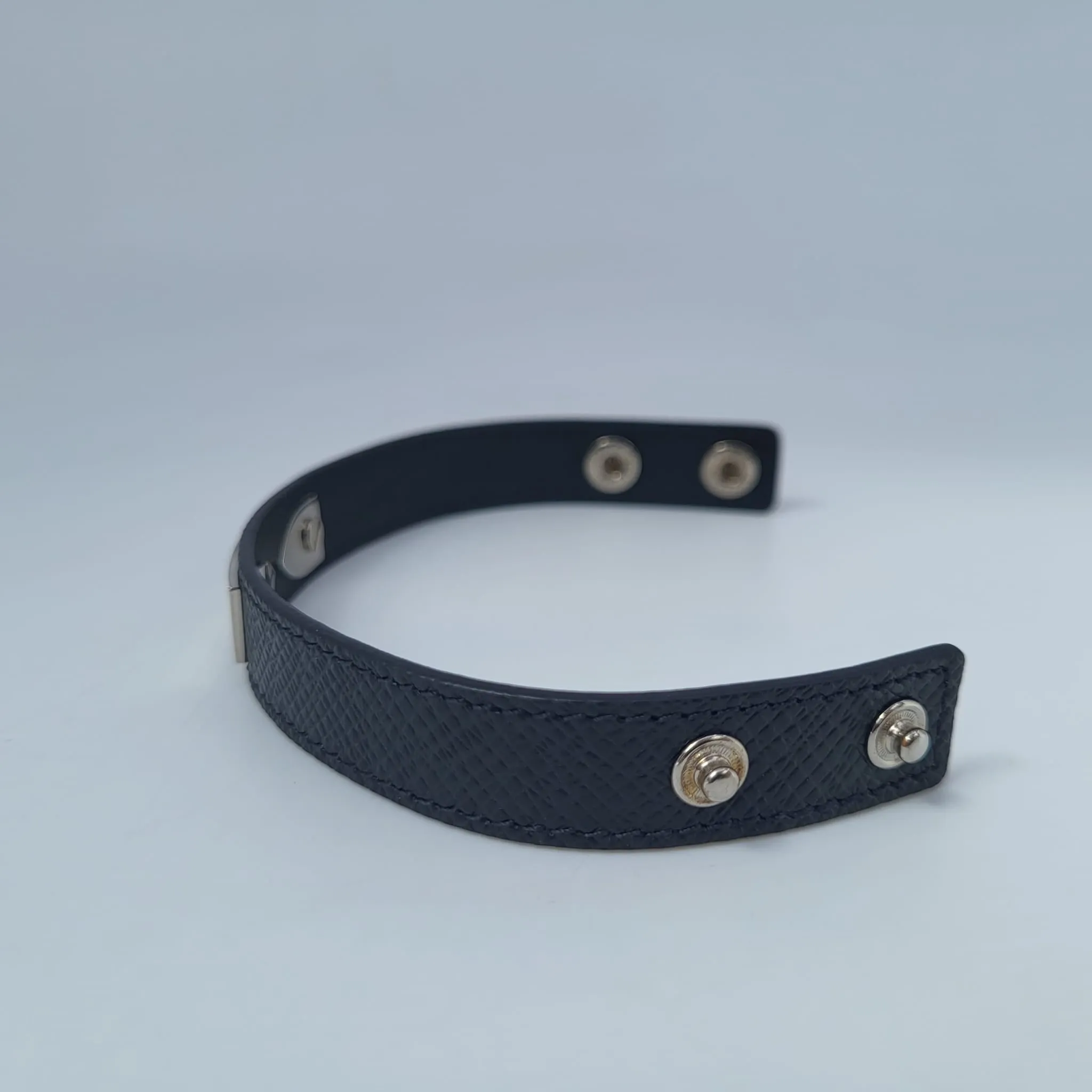 Taiga Strap Bracelet