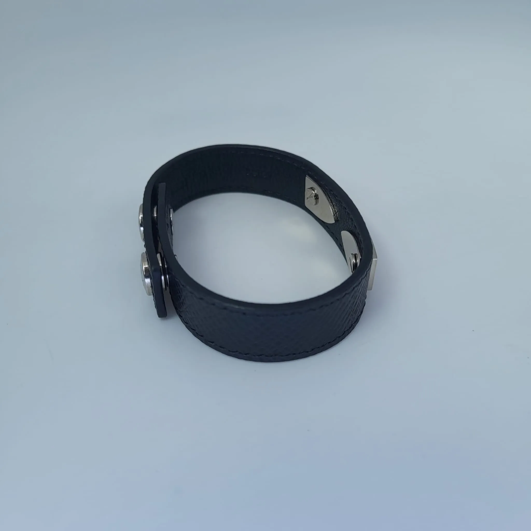 Taiga Strap Bracelet