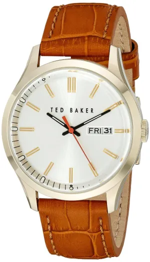 Ted Baker  10023464