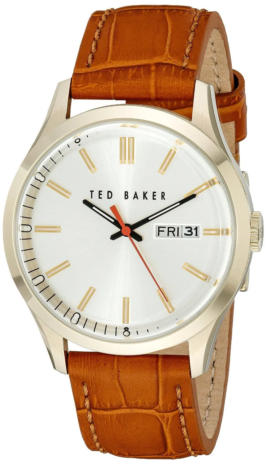 Ted Baker  10023464