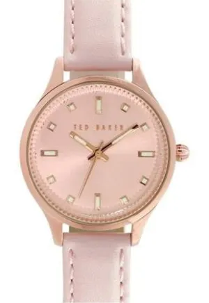 Ted Baker 10025265