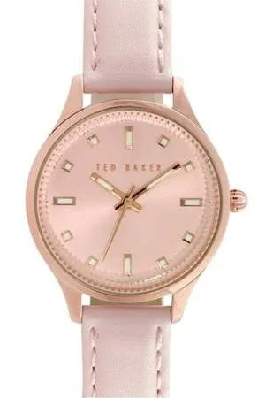 Ted Baker 10025265