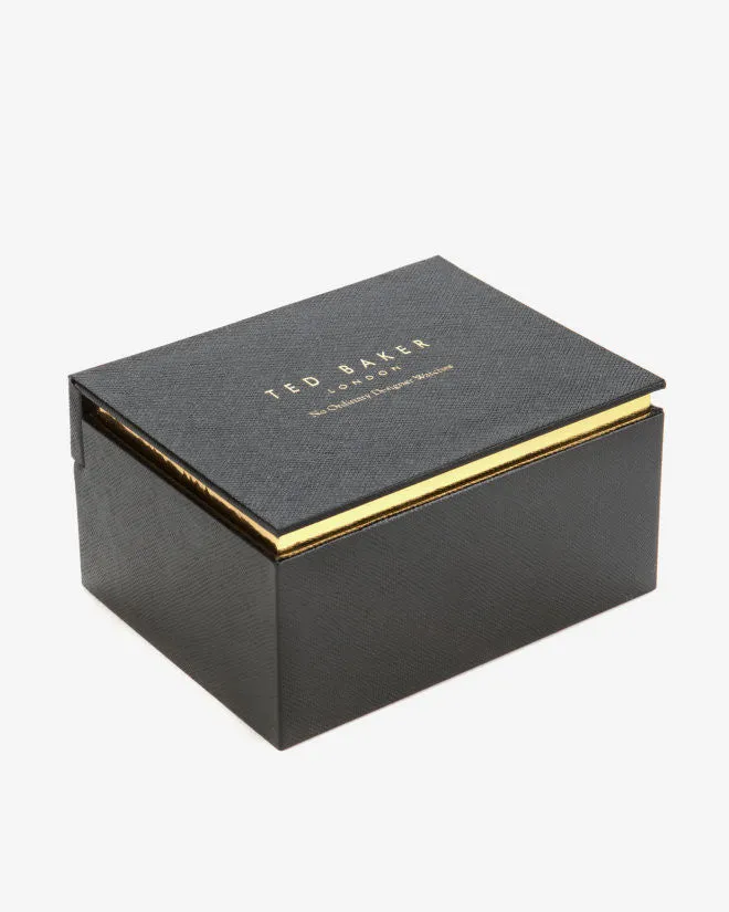 Ted Baker 10025265