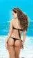 Teeny Thong