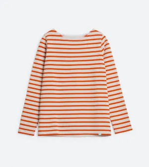 The fashion cheap