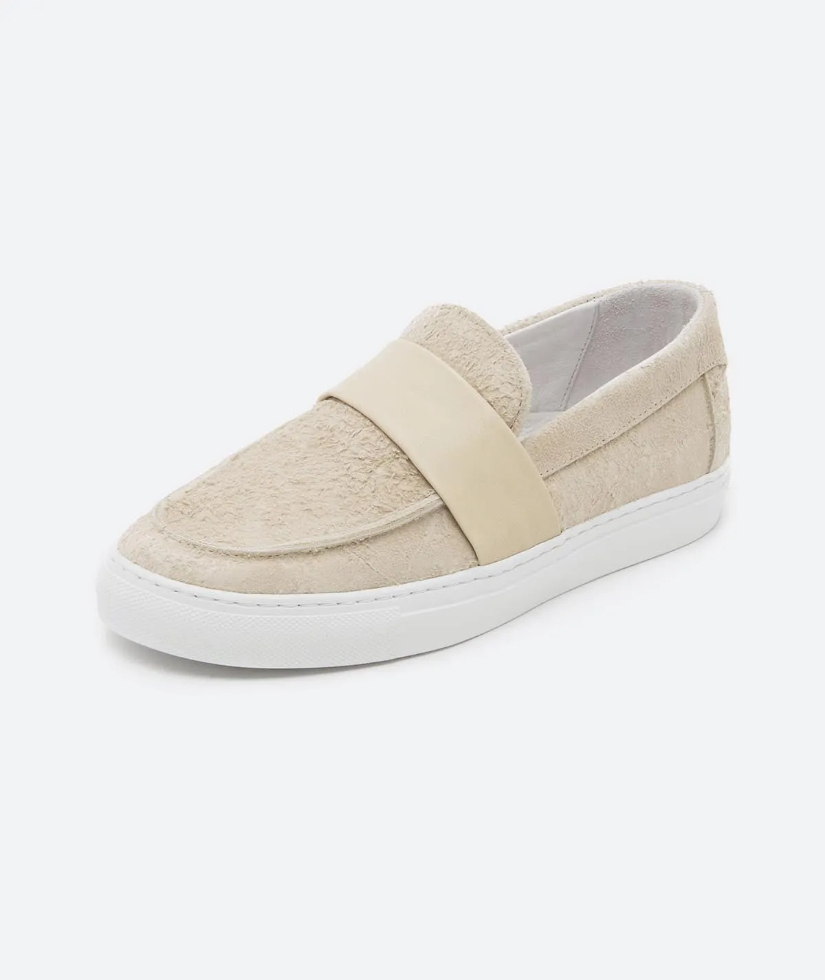 The fashion cheap
