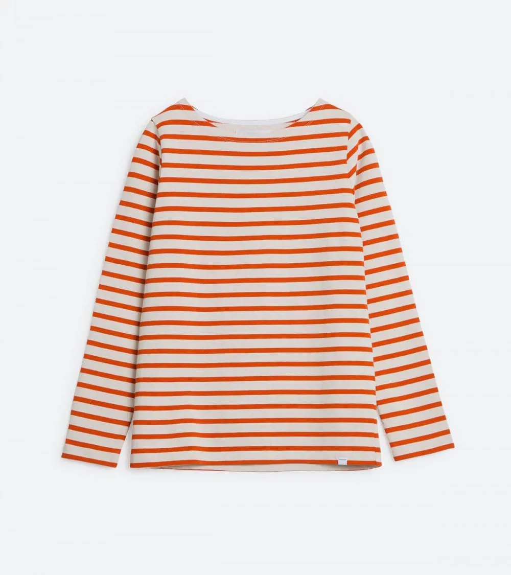 The fashion cheap
