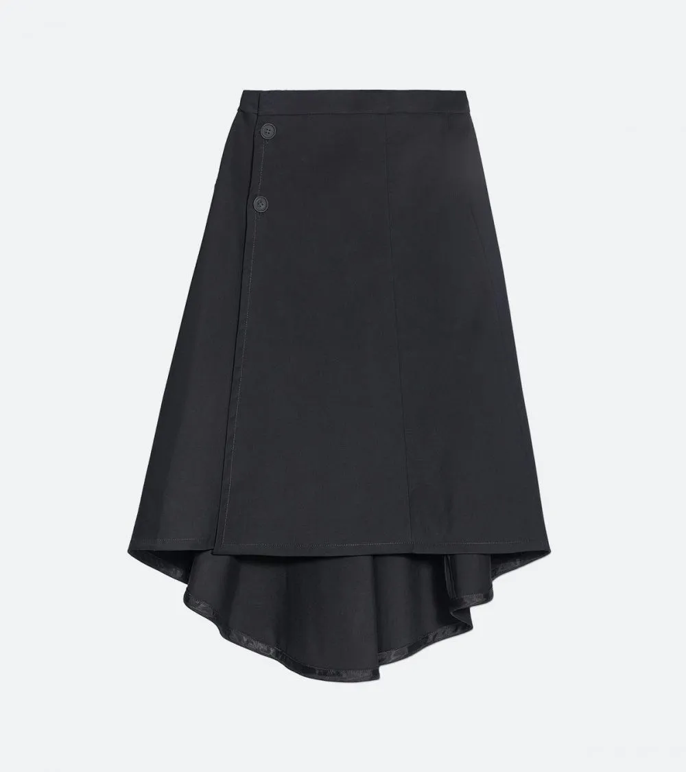 The fashion cheap
