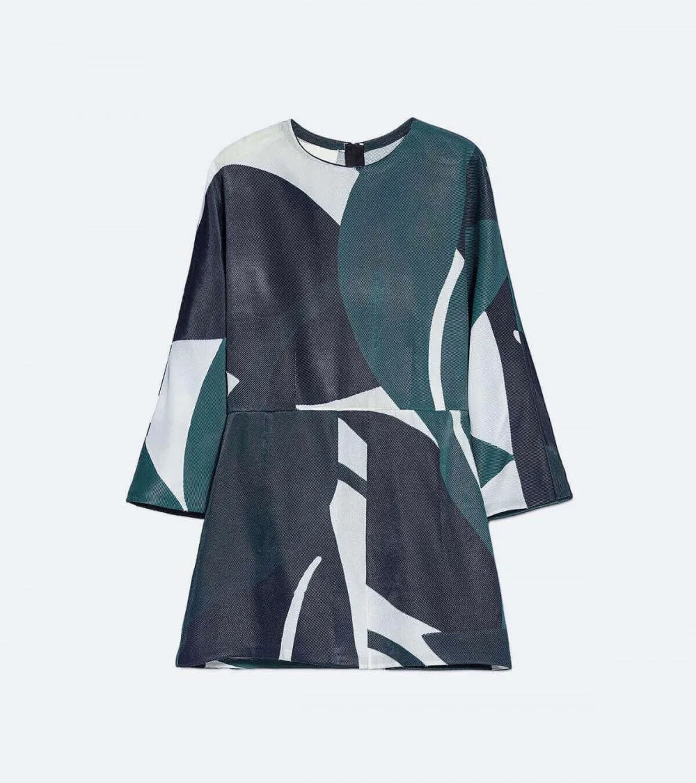 The fashion cheap