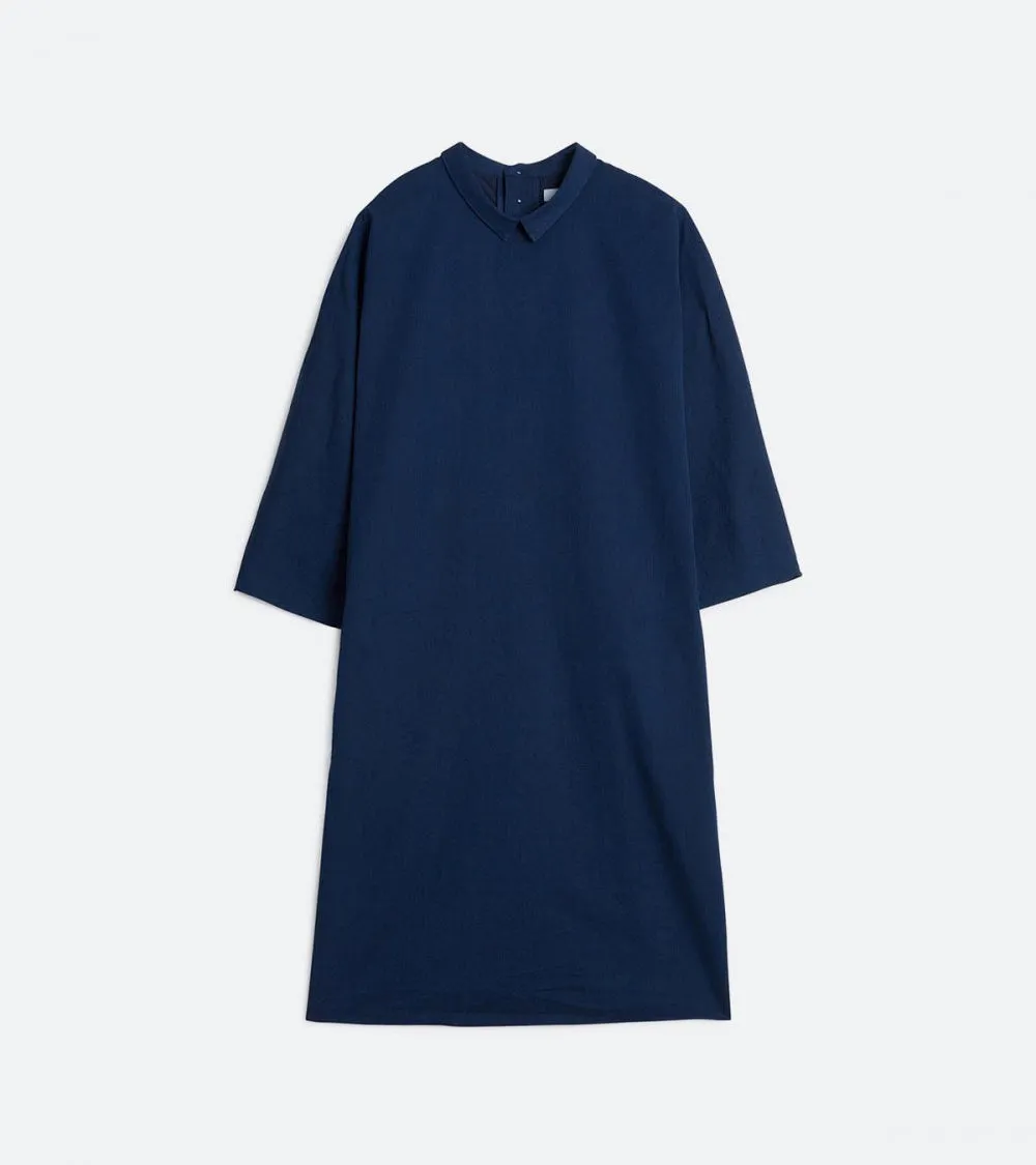 The fashion cheap