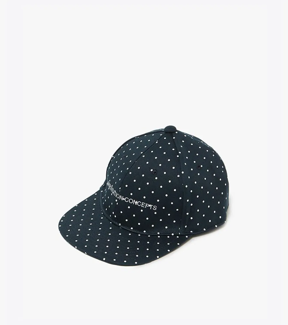 The fashion cheap