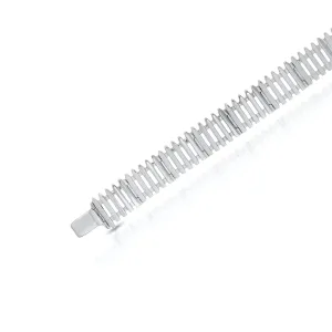 The Field Link Bracelet