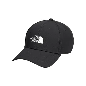The North Face Kids' Classic Recycled 66 Hat TNF Black