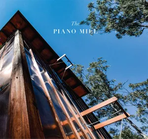 The Piano Mill