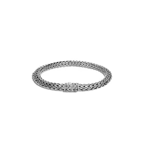 Tiga Classic Chain Bracelet