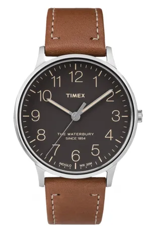 Timex TW2P95800