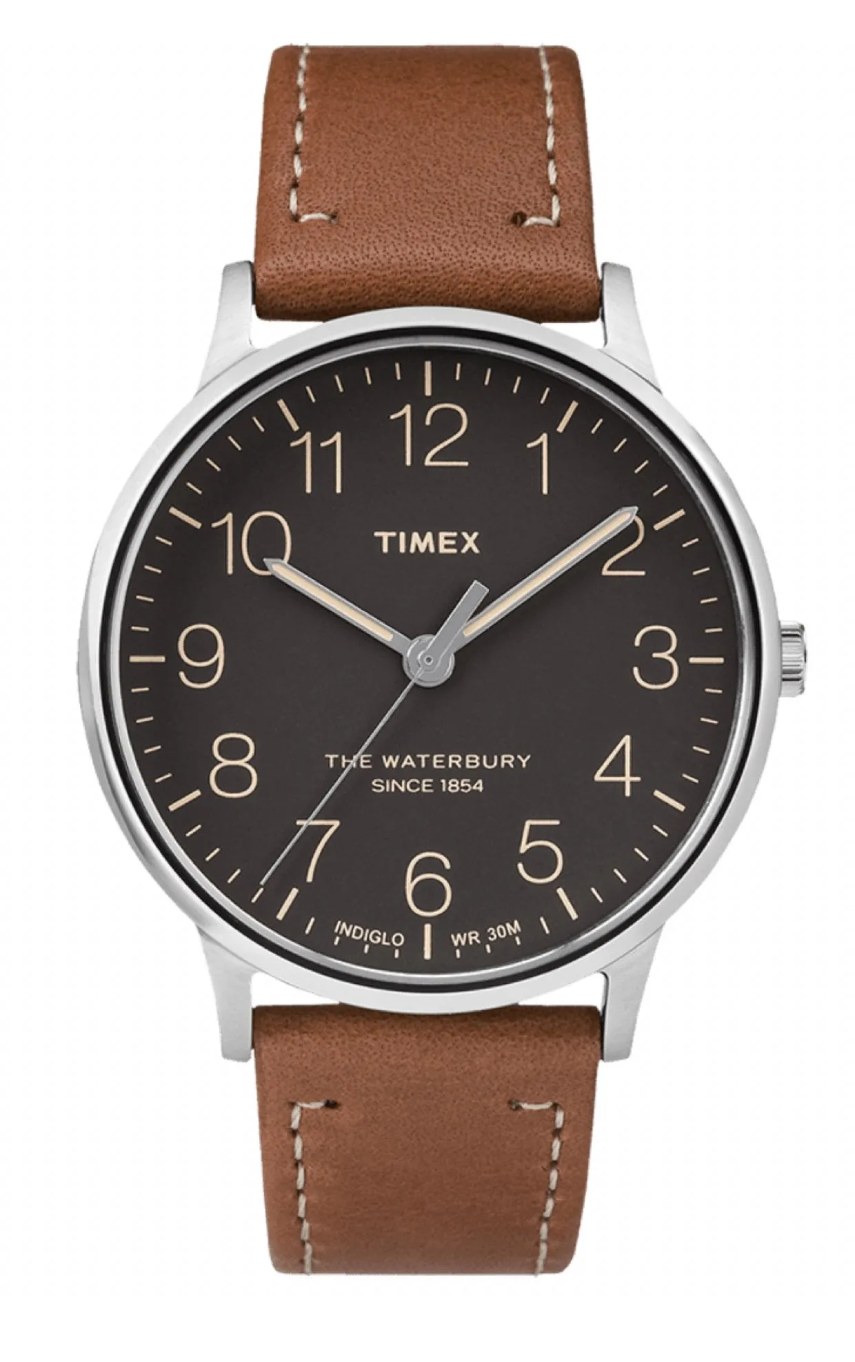 Timex TW2P95800