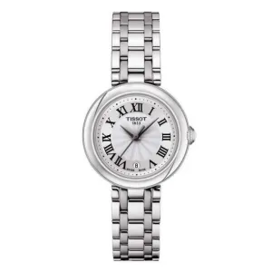 Classic Clasp Bracelet Watches