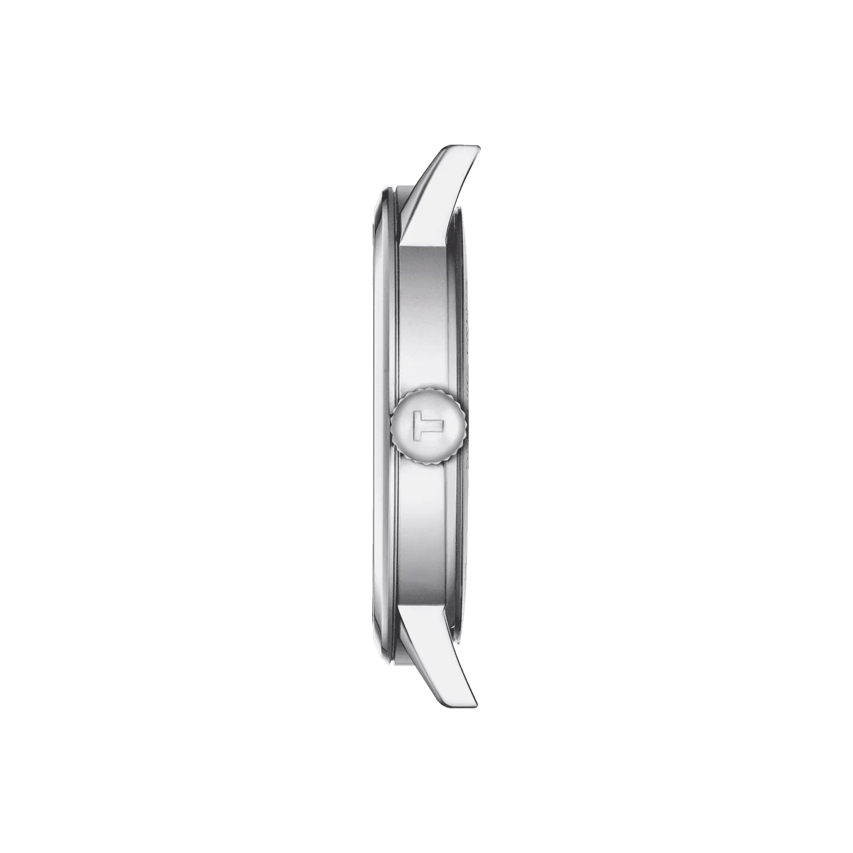 Tissot Classic Dream 42mm Silver Quartz Steel T129.410.11.031.00