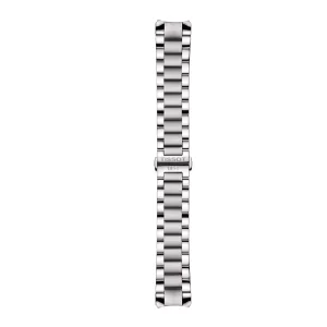 Tissot Strap T605033252 T-Touch Classic Stainless steel 20mm