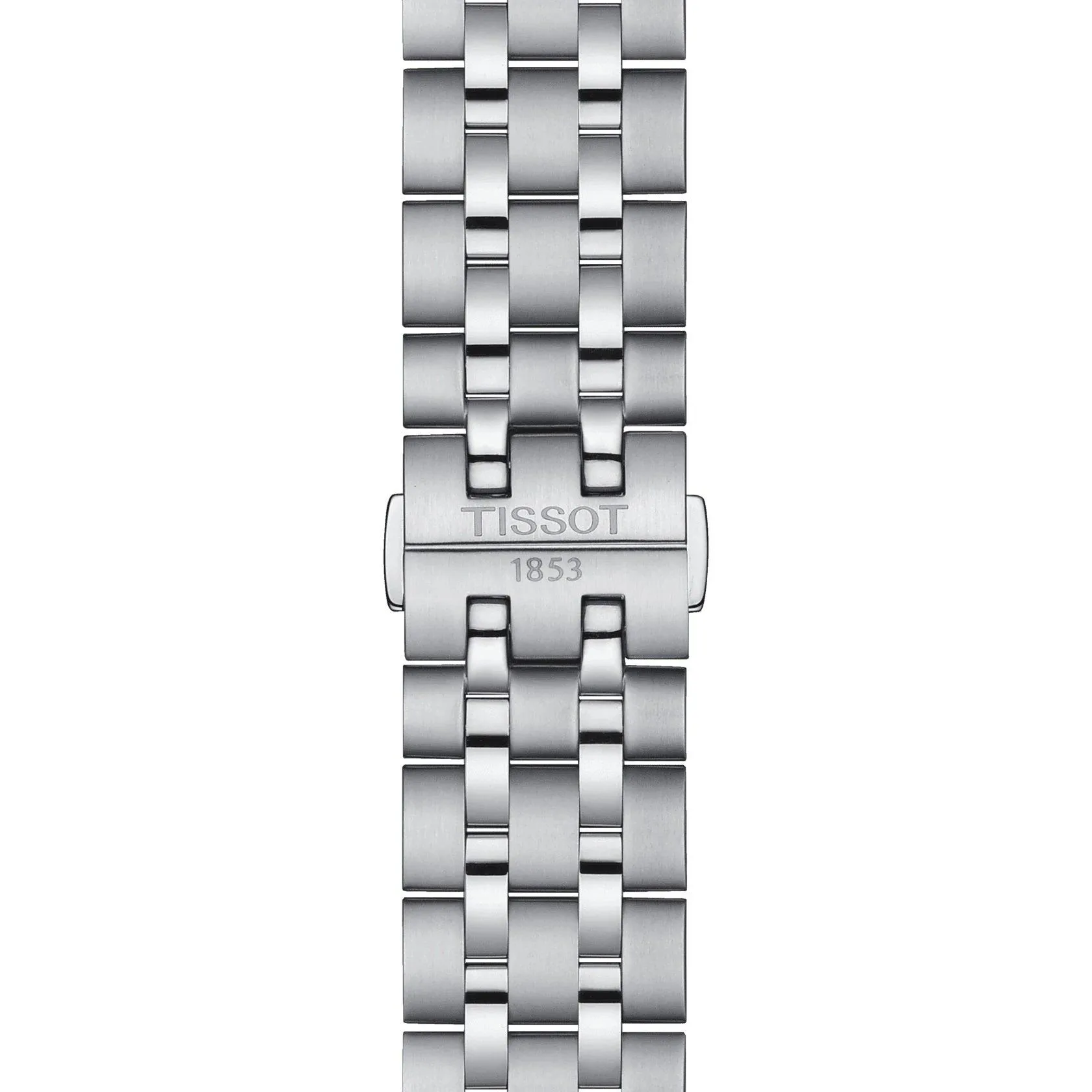 Tissot Tissot Classic Dream SwissMatic 42mm Black Automatic Steel T129.407.11.051.00