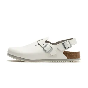 Tokio NL Super Grip White 61136