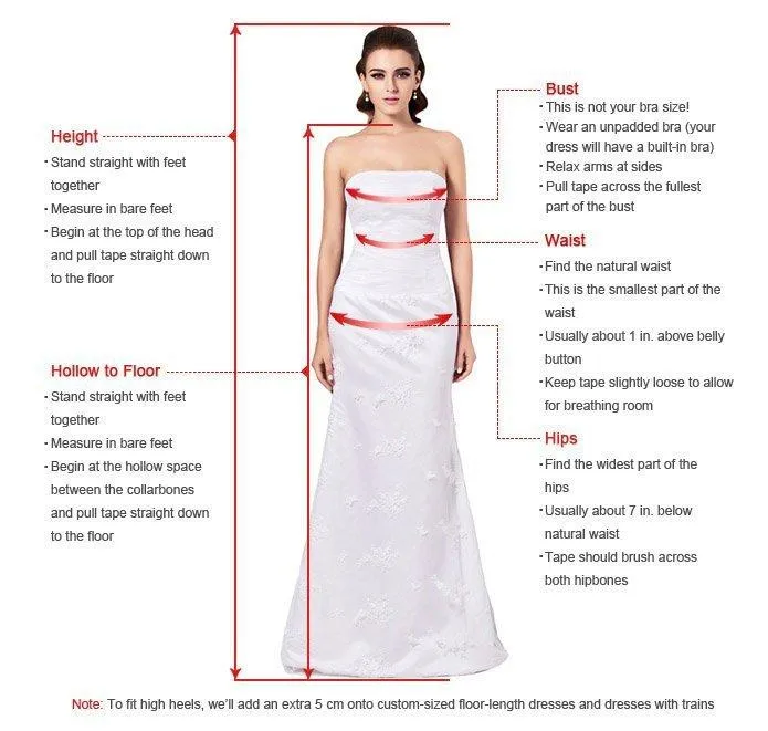 Top Beaded Bling Bling Sheer Puffy Bridal Gowns