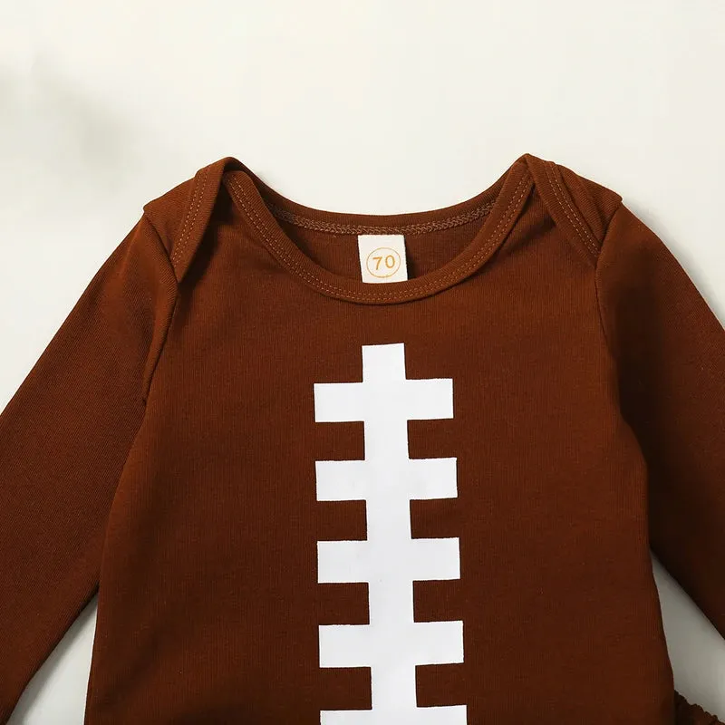 Touchdown Set