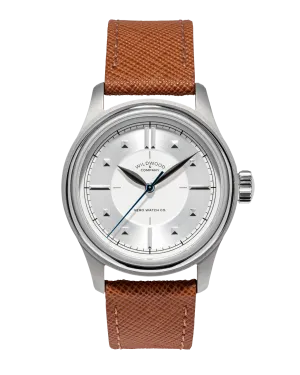 VERO X Wildwood Stainless Steel Preorder - Gator