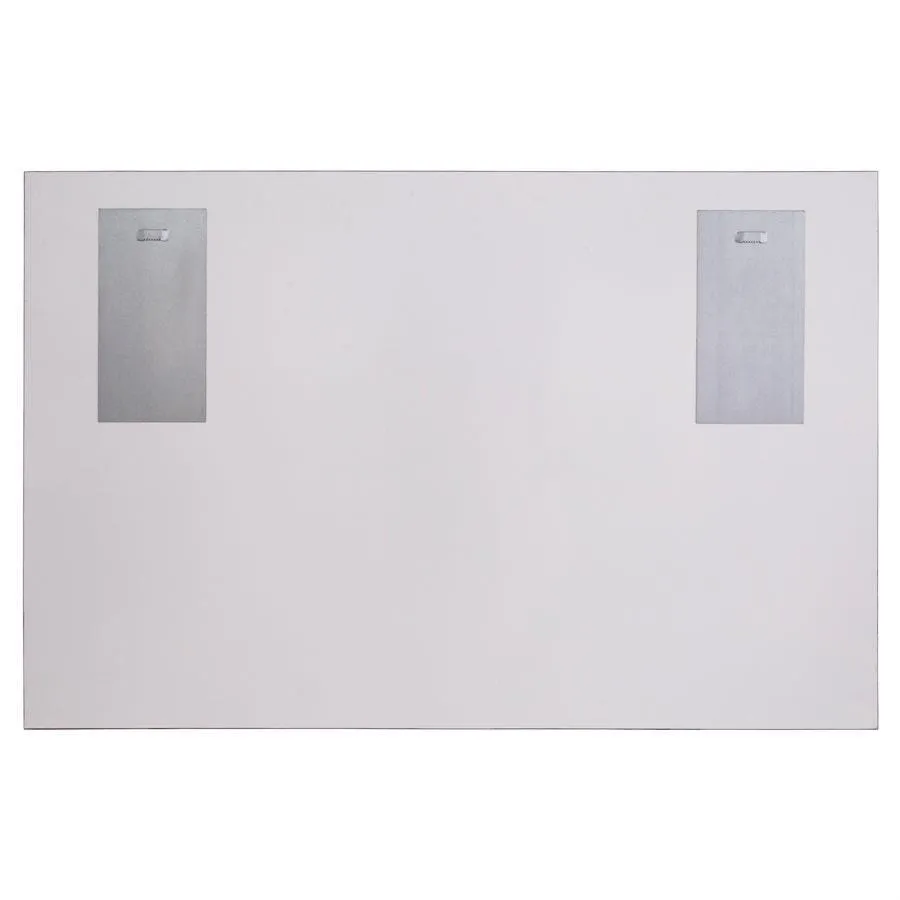 Vintage Dreams Tempered Glass Artwork