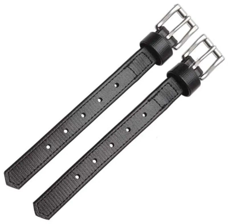 Zilco Girth Extenders (444575)