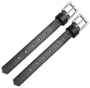 Zilco Girth Extenders (444575)
