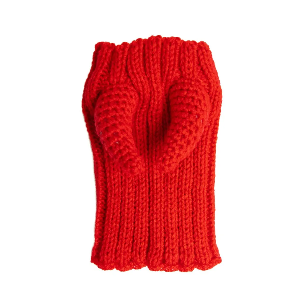 Zoo Snoods - Devil Design Snood